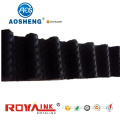 Aosheng timing belt 107yu22 dengan harga pabrik